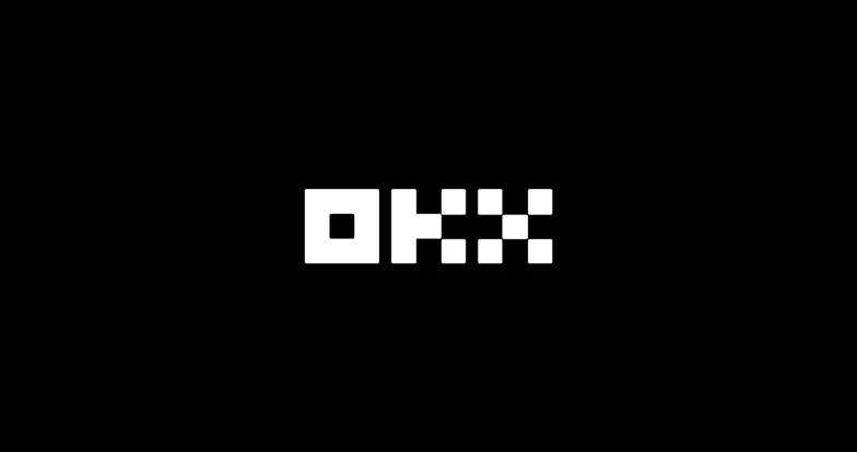 国际区块链资产平台产品架构