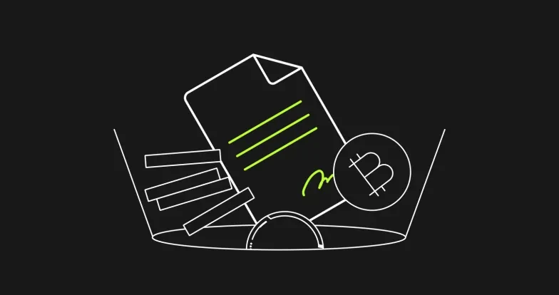全球领先数字资产交易平台技术优势